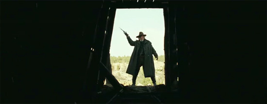 true-grit-trailer-1