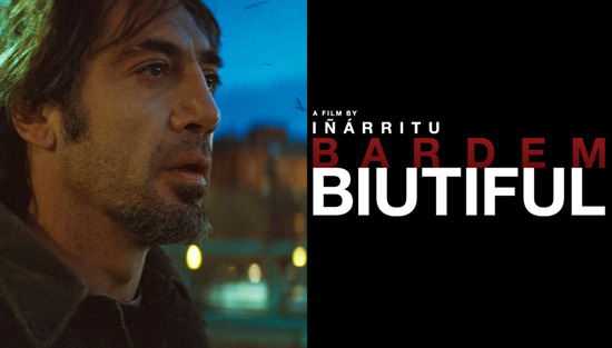 biutiful-us-trailer-1