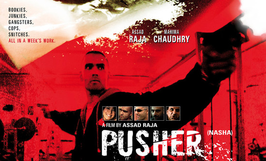 pusher-hindi-remake