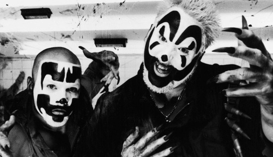 insane_clown_posse