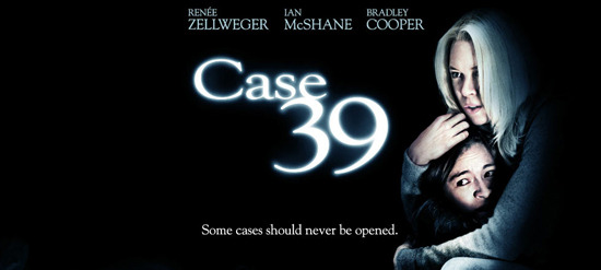 case-39-trailer