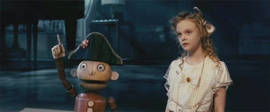 nutcracker3d_trailer