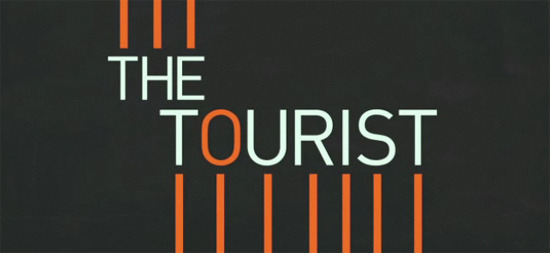 the-tourist-trailer-1