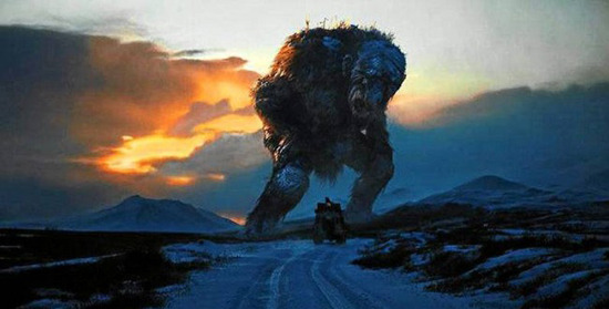 trollhunter-1a