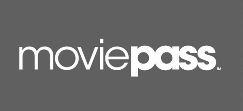 moviepass dead