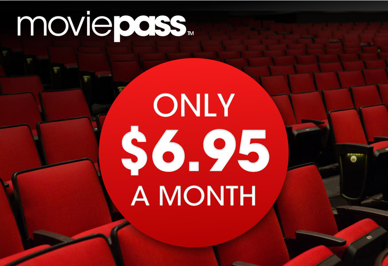 moviepass drops prices