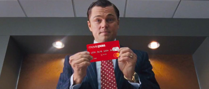 moviepass dying