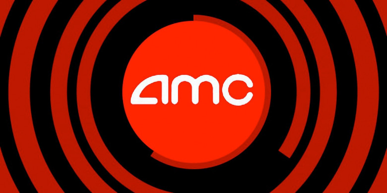 AMC Theatres - MoviePass E-ticketing