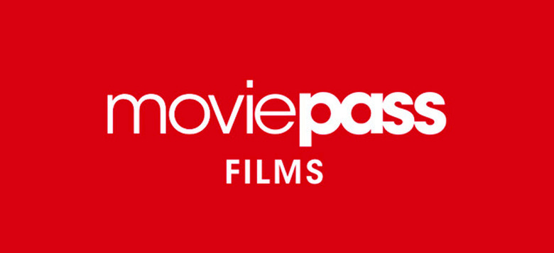 moviepass films change