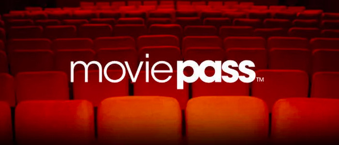 Moviepass package