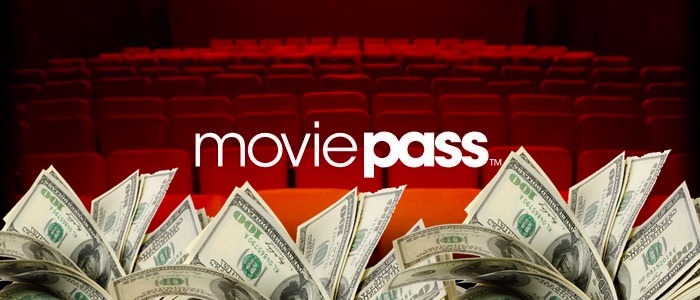 moviepass subscriptions