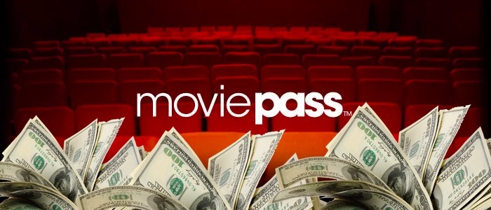 moviepass subscriptions