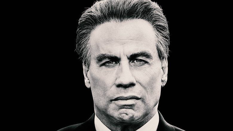 Gotti