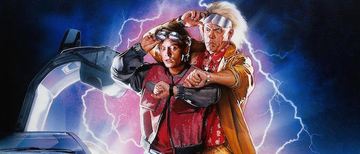 movies coming to netflix back to the future