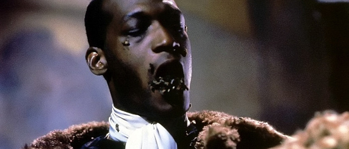 Candyman