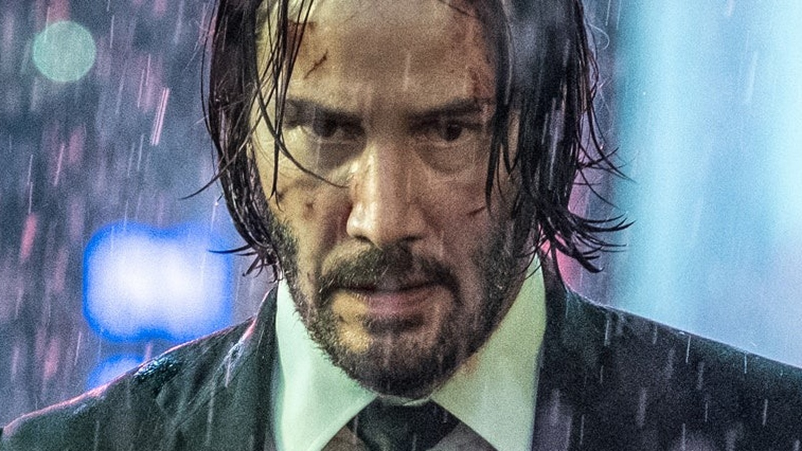 5 movies like John Wick you should watch in 2023 - Dexerto