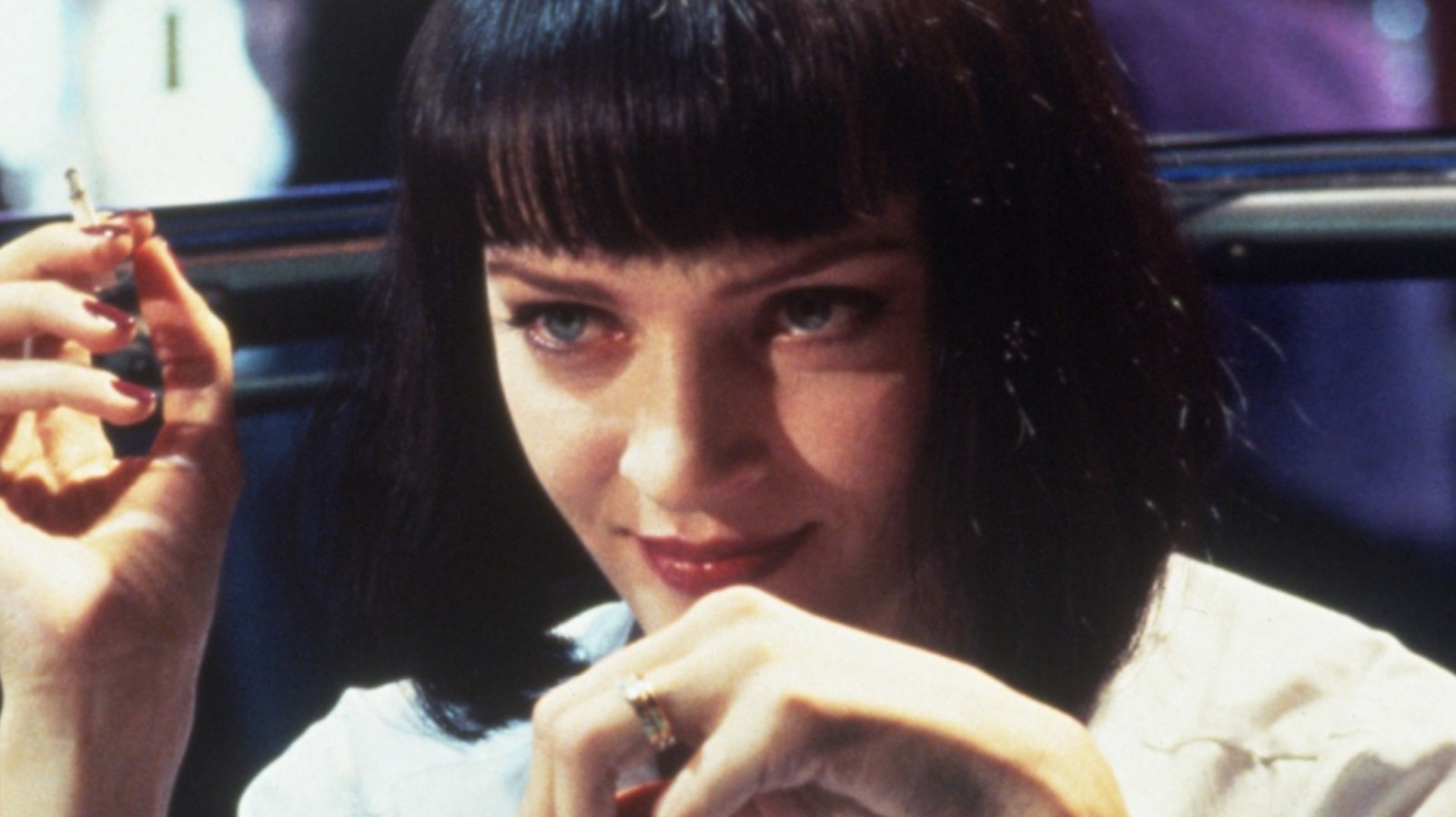 11 Movies Like Pulp Fiction That Are Definitely Worth Watching