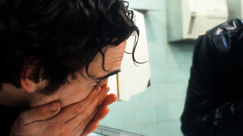 Matt Dillon Drugstore Cowboy