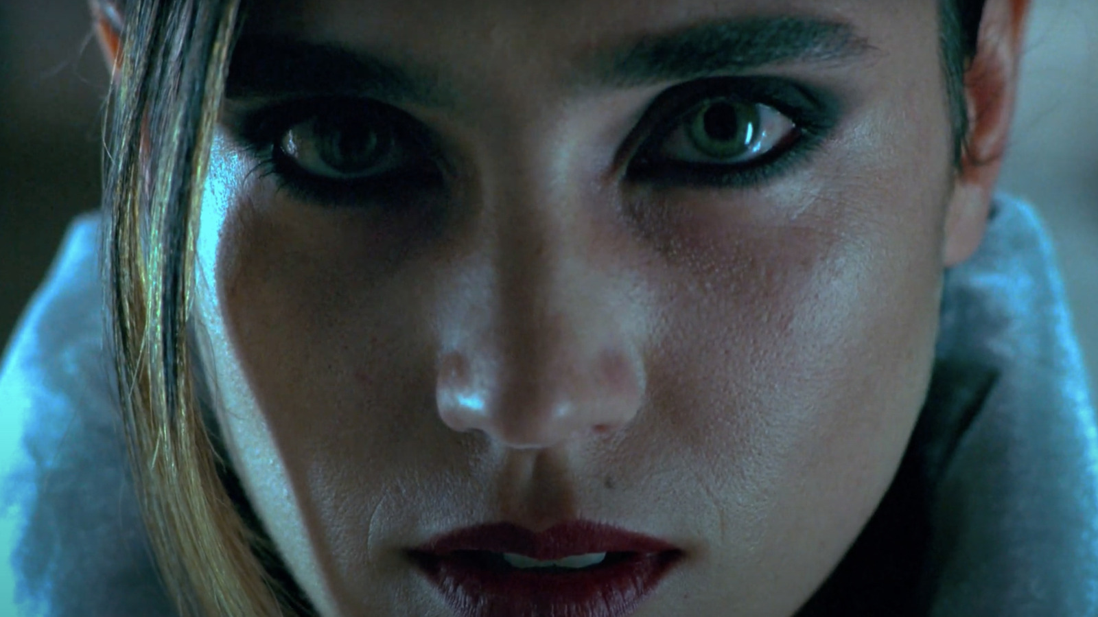 Requiem for a Dream: junkie movie que virou clássico