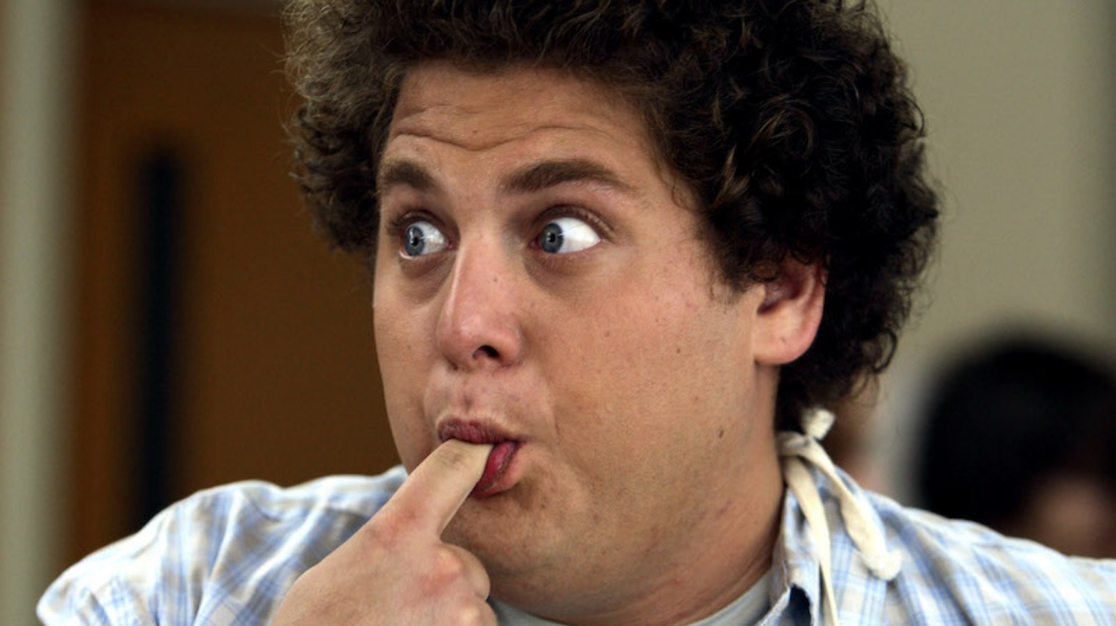 #12 Movies Like Superbad That Comedy Fans Need To Watch