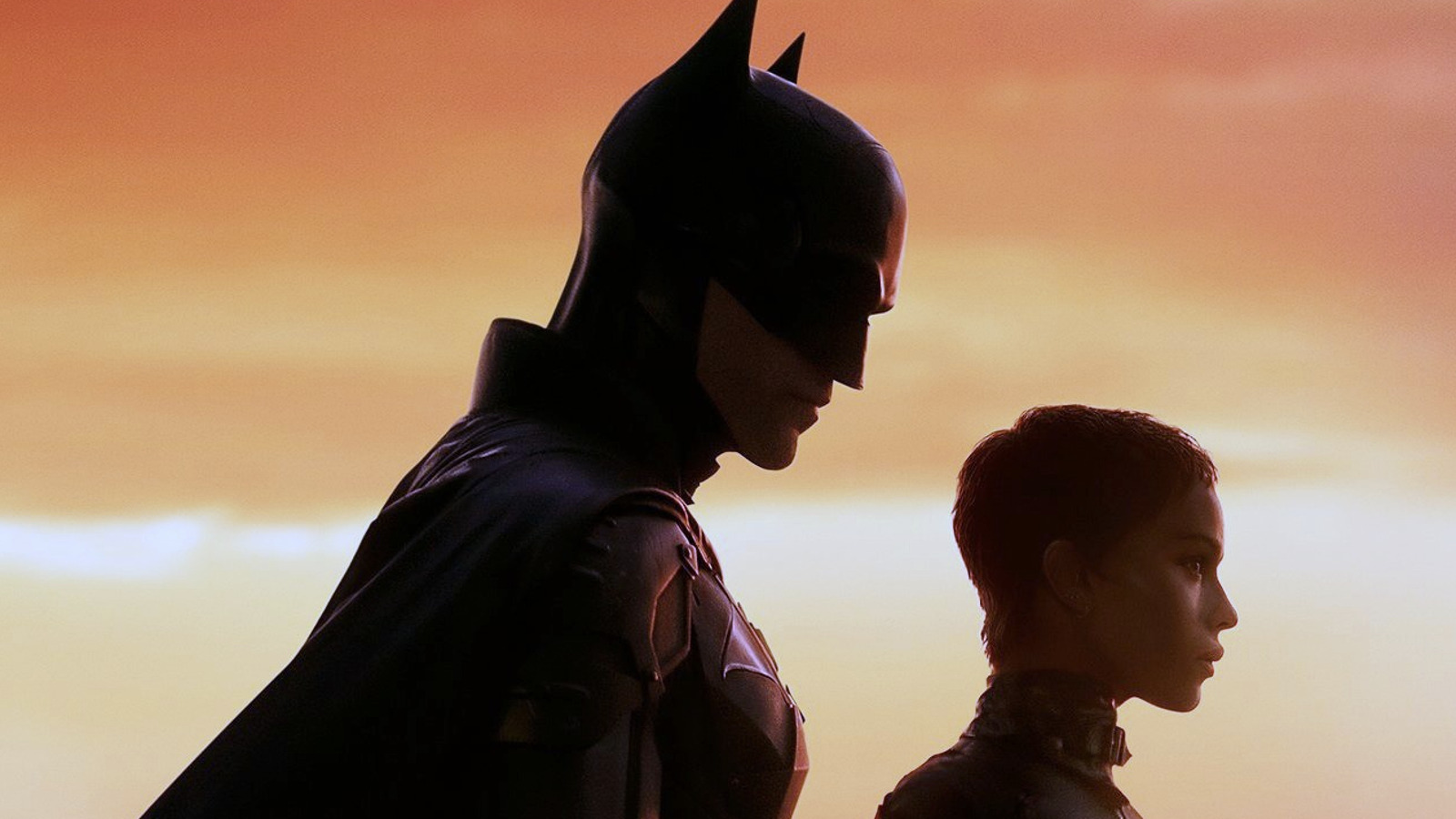 Movies Like The Batman You'll Definitely Want To Watch