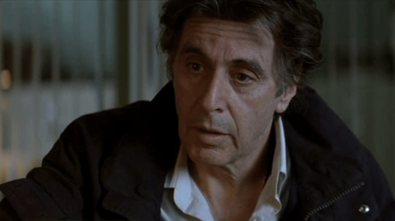 insomnia al pacino tired