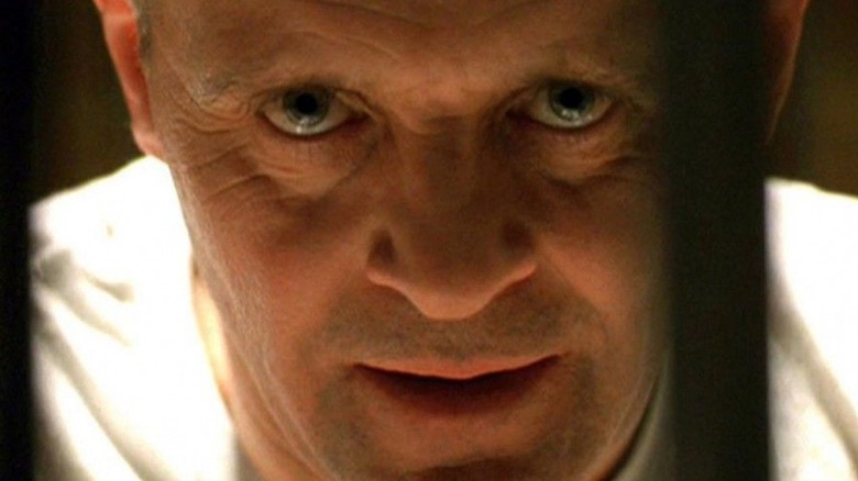 Movies Like The Silence Of The Lambs You Really Need To See