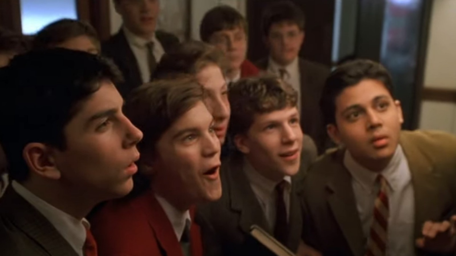 the-best-movies-set-in-boys-schools-that-you-ve-never-seen