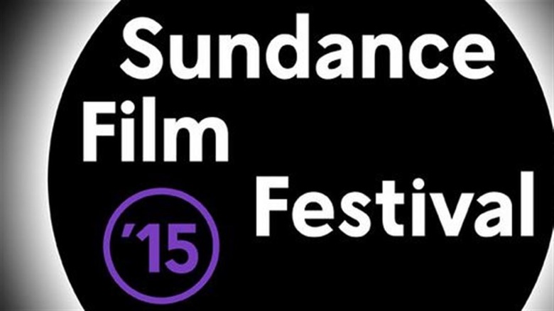 movies sold at sundance 2015