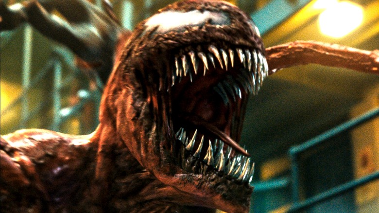 Movies To Watch After Venom: Let There Be Carnage