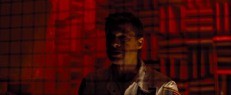 Movie Mixtape 6 Movies To Watch When You See Ad Astra