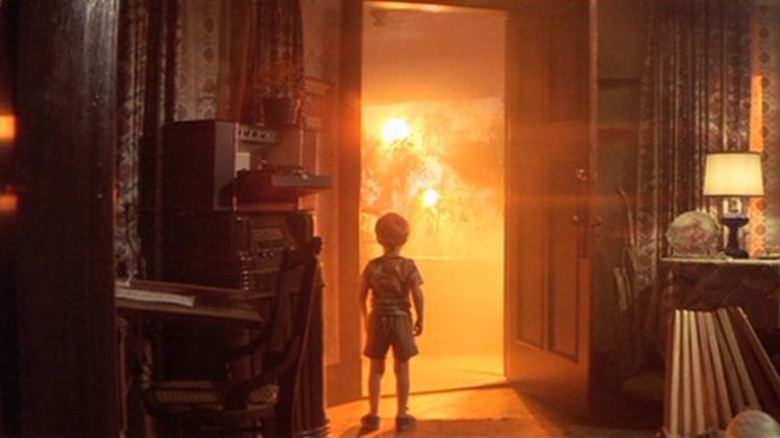 Movies to Watch With Close Encounters of the Third Kind