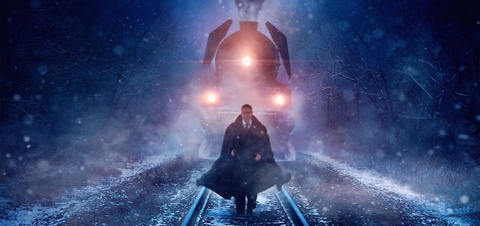 Movies to Watch With Murder on the Orient Express