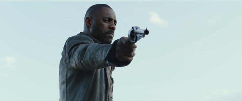 The Dark Tower Trailer Breakdown 20