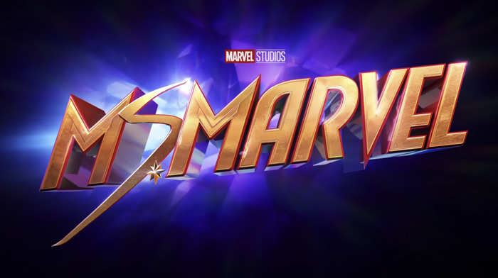 Ms Marvel release date