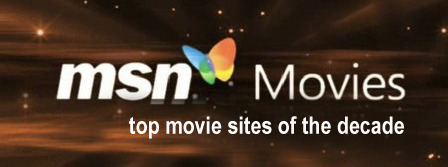 msn movies