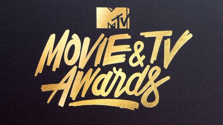 mtv movie awards postponed