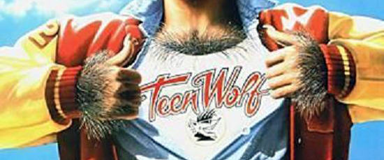 teen_wolf_2