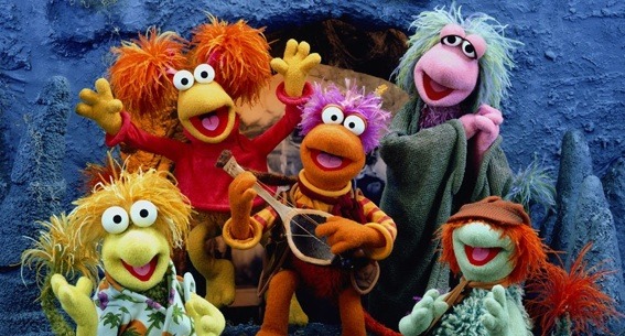 fraggle_header