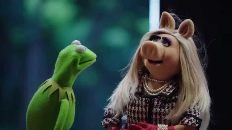 muppets kermit and miss piggy break-up