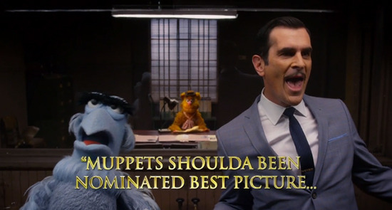 muppets-tweets-TV-spot