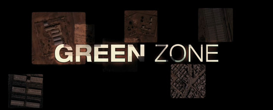green_zone_trailer_1