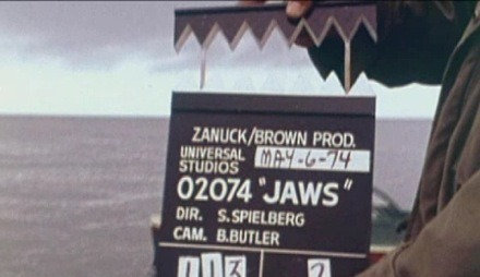 Jaws