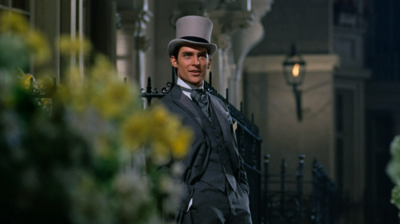 freddy eynsford hill literally doesnt matter at all 1672852927