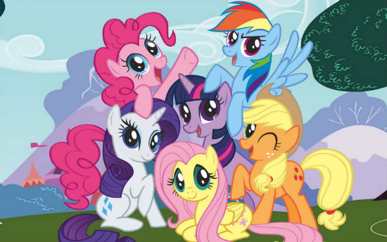 My-Little-Pony-Friendship-is-Magic