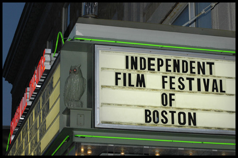 iffboston-marquee