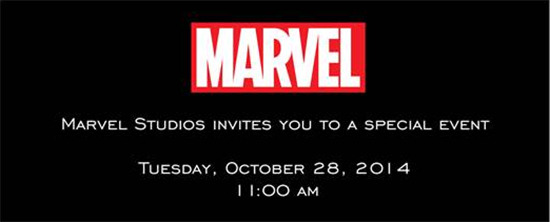 marvel-event