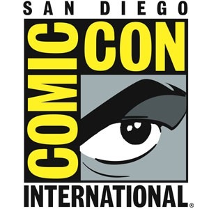 Comic-Con logo small