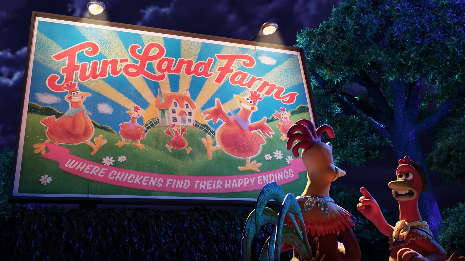 naming-chicken-run-dawn-of-the-nugget-s-new-farm-was-a-legal-minefield