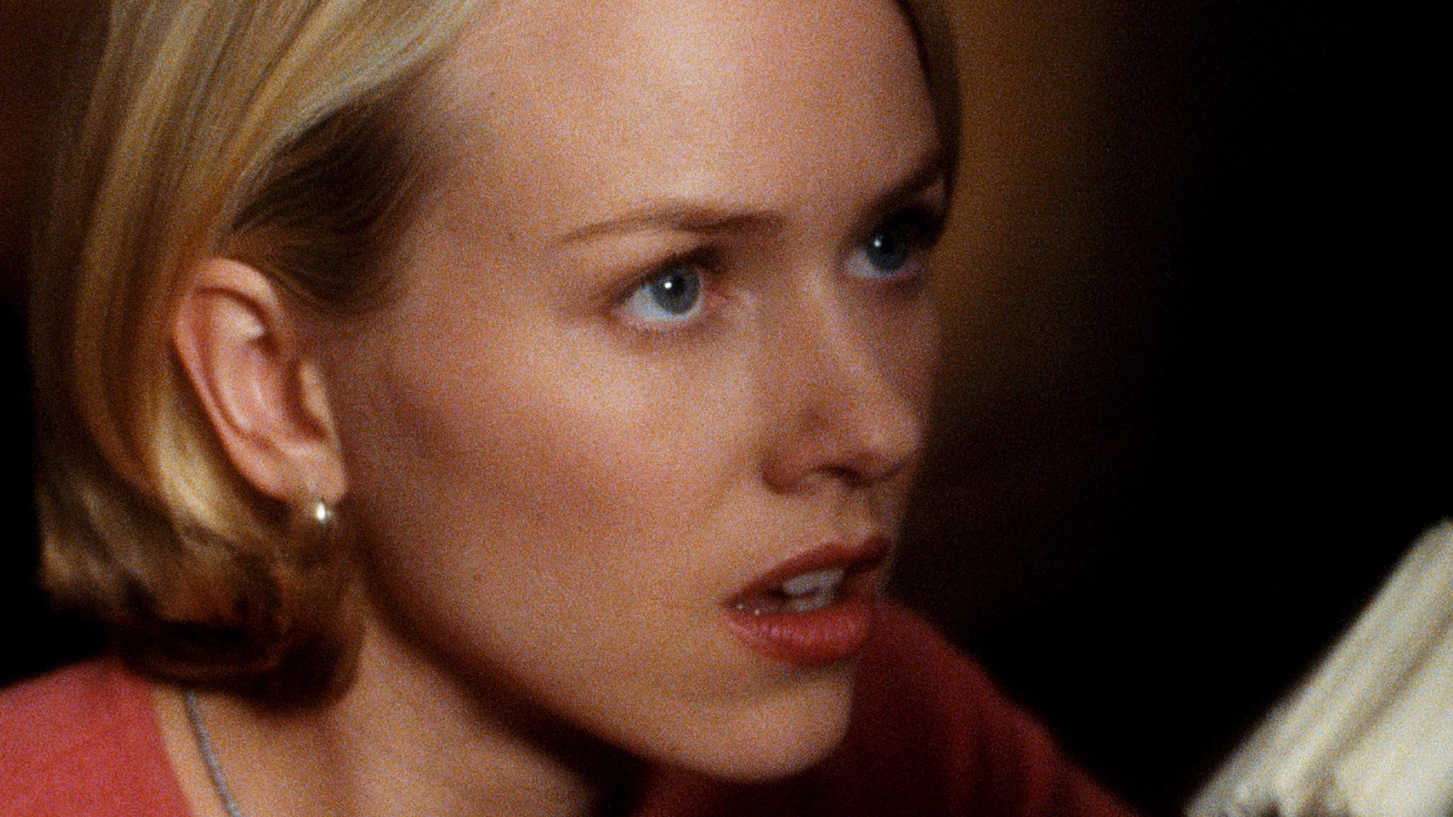 25 Years Ago Today: Naomi Watts Starred In One Of The Most Mind-Bending Movies Ever Made image
